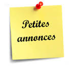 petites annonces hôtel café restaurant hcr fonds de commerce